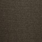 Chiltern Wide Cocoa